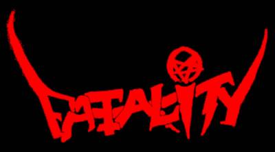 logo Fatality (SRB)